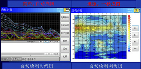 未標(biāo)題-1.jpg