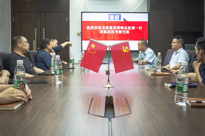 99067744.jpg 8.jpg