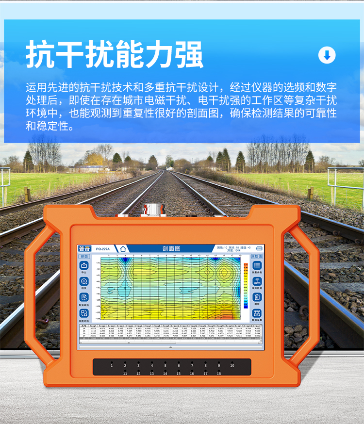 227A詳情頁_09.jpg
